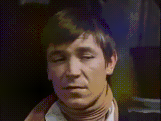 так то и я смогу