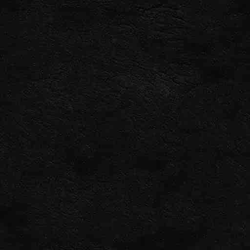 8baaa0f4791a19bc06fd5a1aff88e17a-min