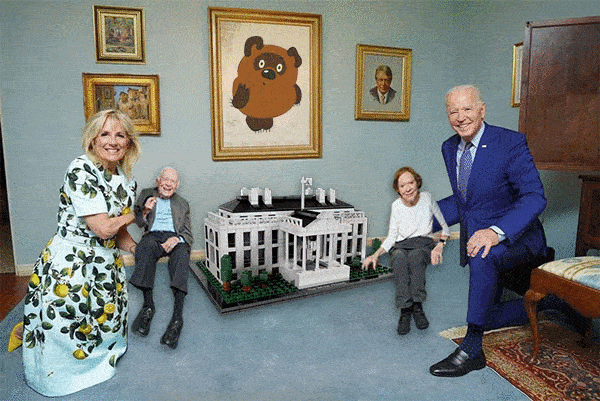 3333333333333333333333333