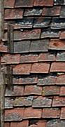house_01_lc