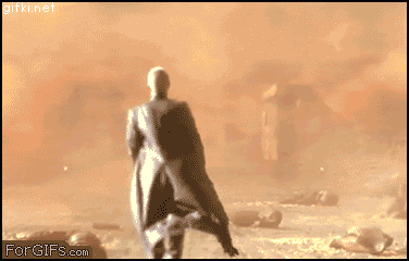 -То-чувство-1-раз-было-песочница-653416