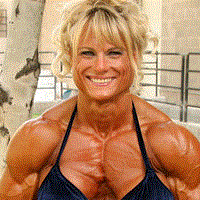 Безымянный