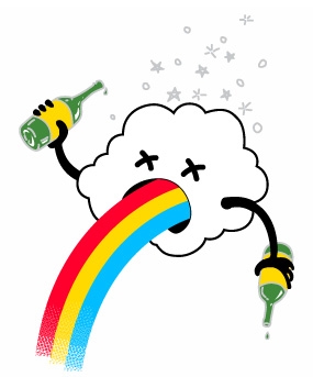 8d76d8