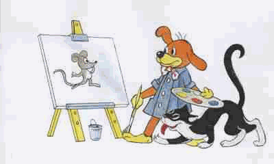 ПИФ и КОТ 