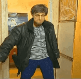 FFA8CBFD-0703-48D3-BF89-856D15B9736C