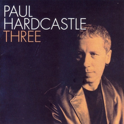 Слушать пола. Paul Hardcastle дискография. Paul Hardcastle 1985. Paul Hardcastle фото. Hardcastle 3.