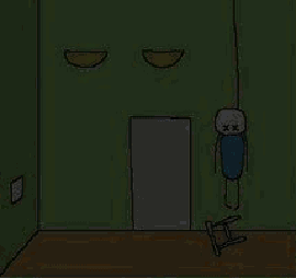 1122