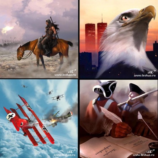 1245926145_leo_hao_13[1]