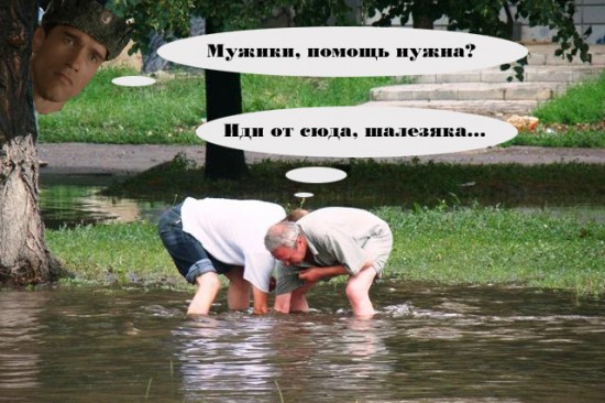 108528928ж1