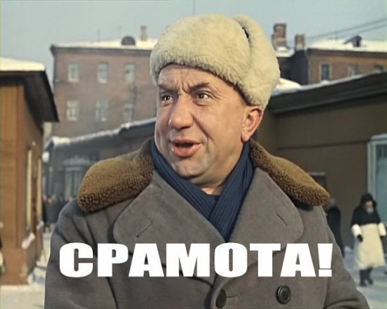 post-3-13040903144653