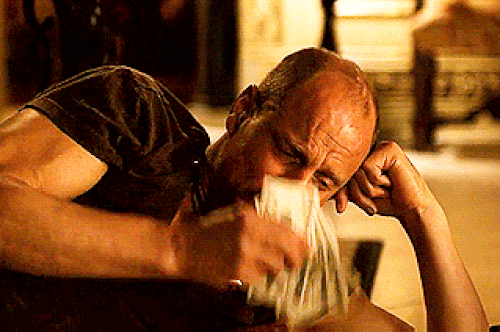 463847_WvlHSEx8Ky_s_facfbdf1b265f440636864ce927f29