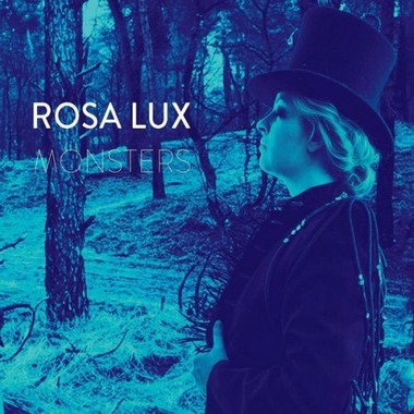 R0sa
