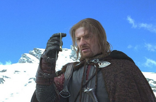 00b6d684e102c9550c9b8774b2f612c9