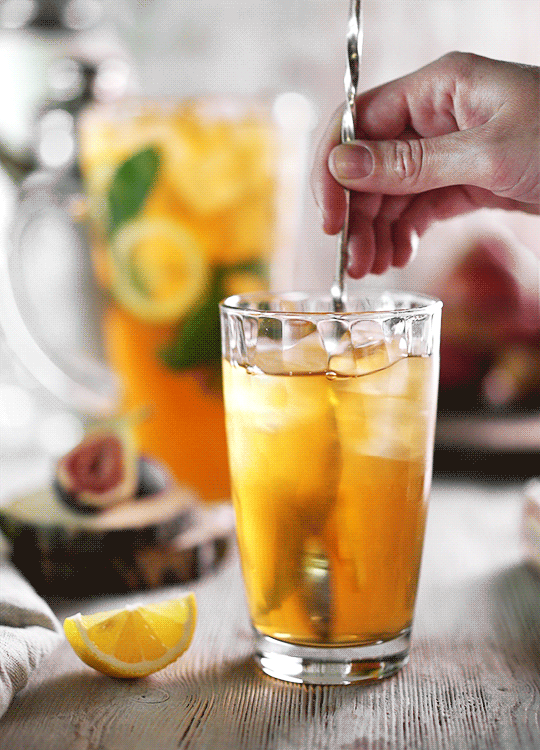 1stir1F-1-t-