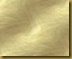 124625725