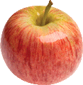 apple_PNG12408