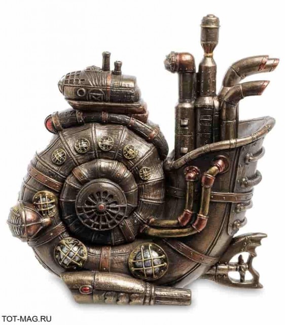 ws-866-shkatulka-v-stile-stimpank-nautilus-17x8x18-sm-ru904564-03.970-min