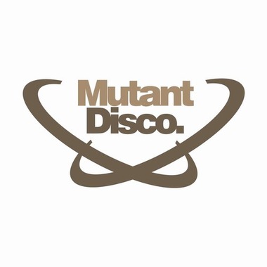 Mutant