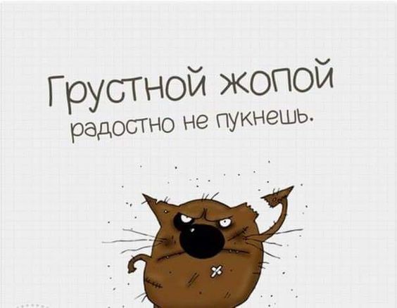 80f3302300076dfe56cf8aacf941c1c8