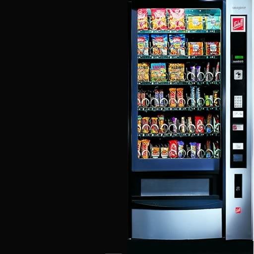 Automat17-1
