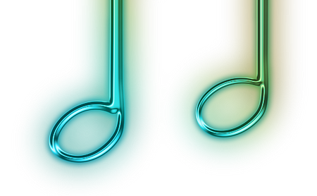 111670-glowing-green-neon-icon-media-music-eighth-notes