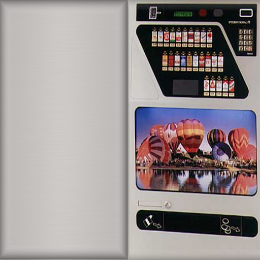 gen_box_cigg_machine2