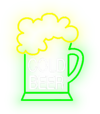 coldbeerB