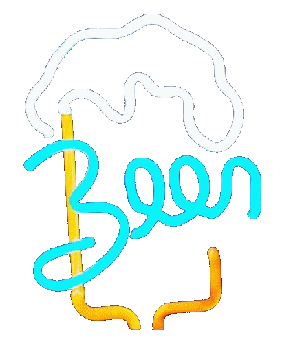 BEER