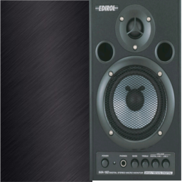 speaker10a-1