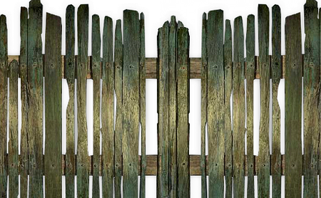 bridge-1-1-1