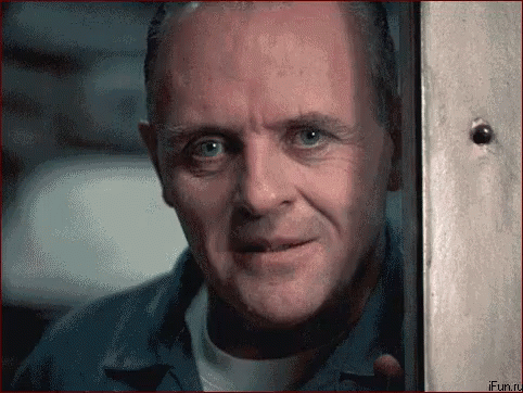 silence-of-the-lambs-anthony-hopkins