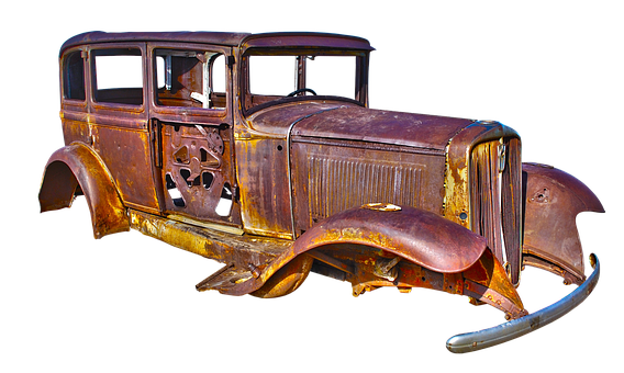 auto-2656904__340