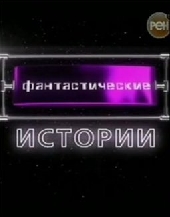 b87c73b8b433b6e3d44a4a3189fb6880