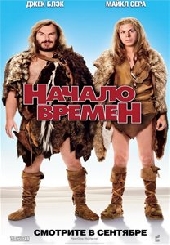 590effe9b05037c9d74cce6c8f945a76