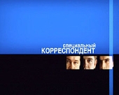 195bb2110453c18514fa32bc2f7be915