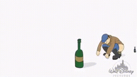 4874464original_yapfiles.ru