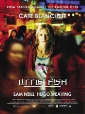 dc2e464c07d7529a8a4f3cc533a5a562