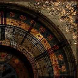 misc_compass1c-1
