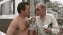 trailer-park-boys-chug
