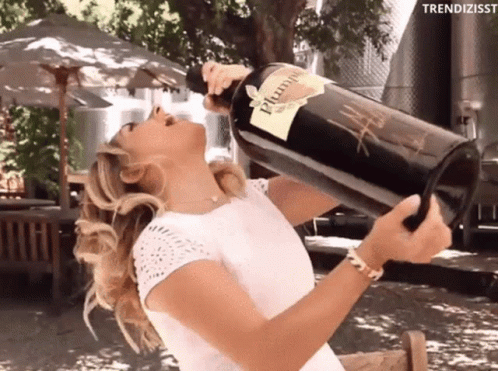 drinking-inna
