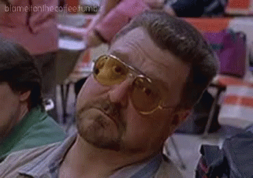 lebowski-walter
