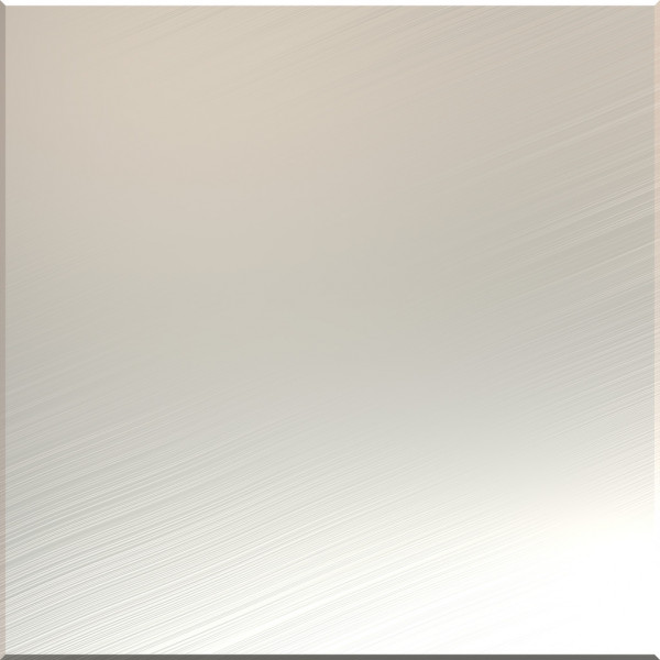 depositphotos_2271487-stock-photo-brushed-aluminium-mirror