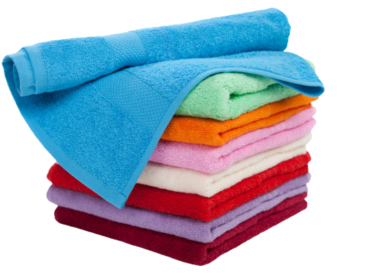 depositphotos_4985909-stock-photo-towel-stack-removebg-preview