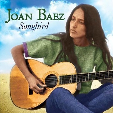 JoanBaez