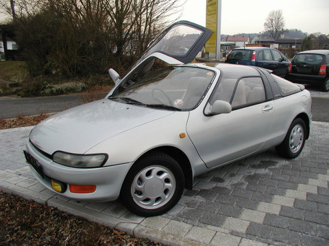 car2