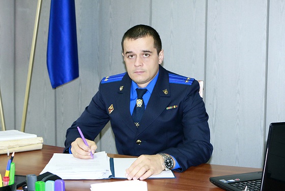 -Вашкевич