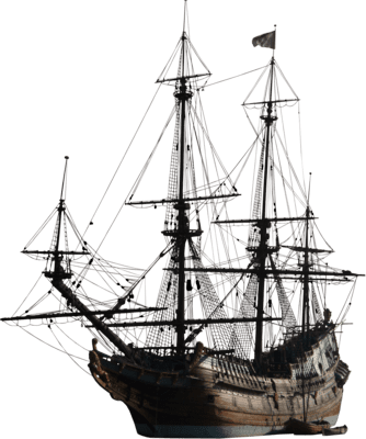 Ship (1)