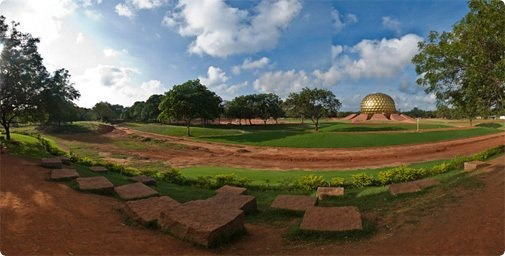 Auroville7
