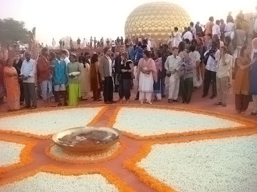 Auroville22