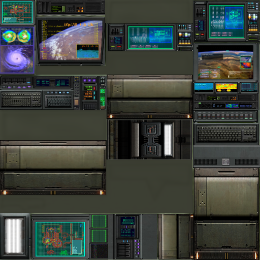 controlpanel1_2_3_4_space